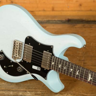 PRS S2 Standard 24 | Cloud Burst Satin image 5