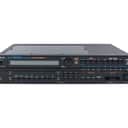 Roland XV-3080 Rackmount Synthesizer Sound Module