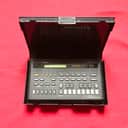 Yamaha QY10 90s - Black