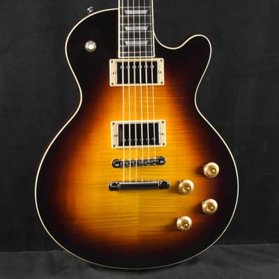 Immagine Eastman SB59-SB - 1