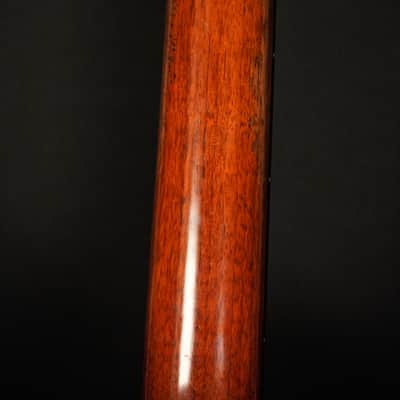 Eastman DM2/v Gypsy Jazz 2024 - Antique Varnish image 15