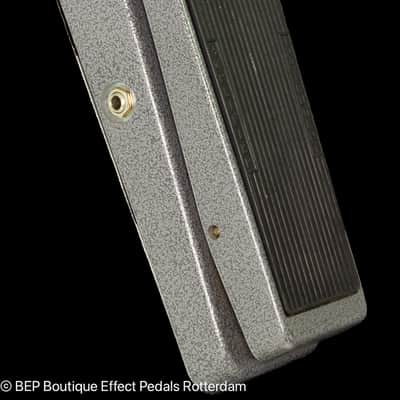 Real McCoy Custom RMC1B 2010s made in USA image 3