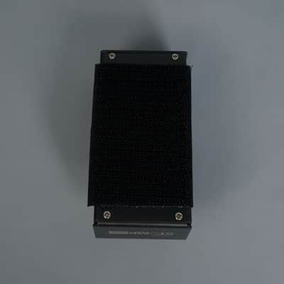 Peterson StroboStomp Mini Bild 3