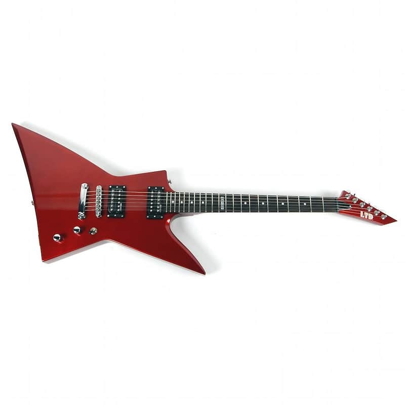 ESP LTD EX-50 image 1