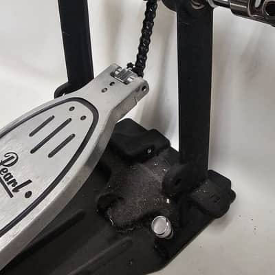 Pearl P902 image 4