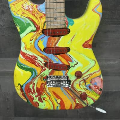 Funk custom S series 2024 image 2