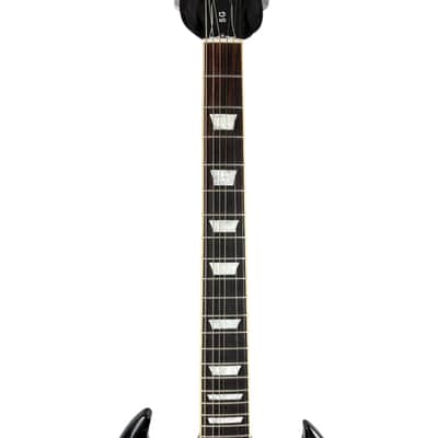 Gibson SG Standard 2022 - Ebony image 6