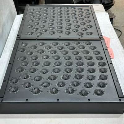 Dakota Audio FA-602 Overhead Focused Speaker Array #6515 (FOR ONE ONLY ) THS image 9