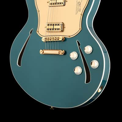 Kauer Super Chief image 2