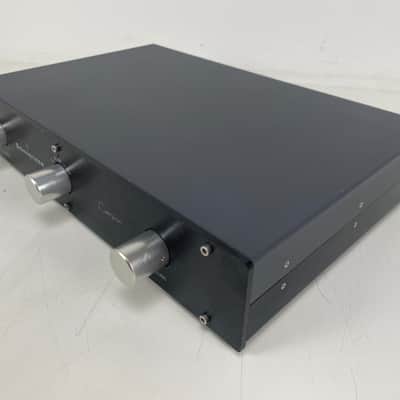 Sonneteer Campion Integrated Amplifier - Nice ! image 3