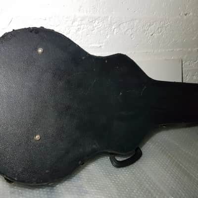 1977 FENDER STARCASTER CASE USA image 5