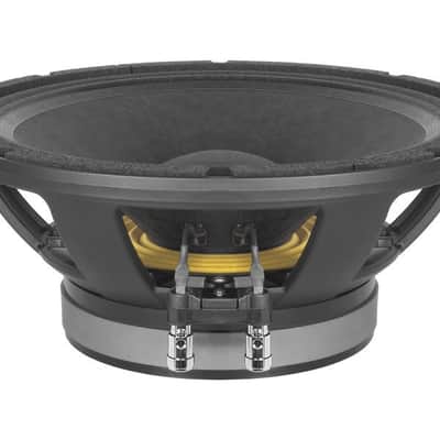 B&C 12" 8 Ohms 700 Watts Woofer Speaker - 12PLB76-8 image 1