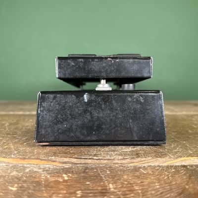 Magnum Tone Wah image 3