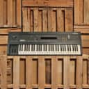 Ensoniq ESQ-1 Digital 61-note Keyboard Workstation 1980's
