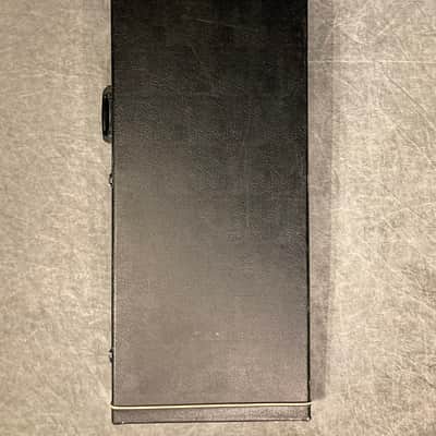 Westone X-700JB(?) bass hardcase 1980’s image 3