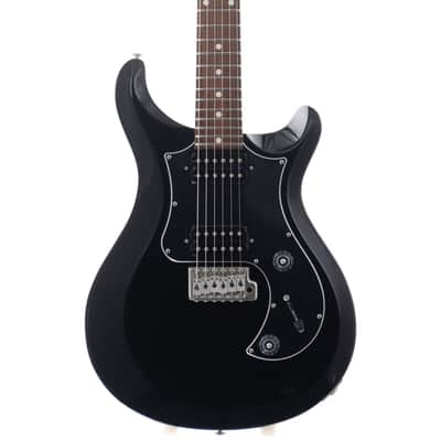 PAUL REED SMITH S2 Standard 24 DOT Black [16S52022063] (09/07) imagen 6