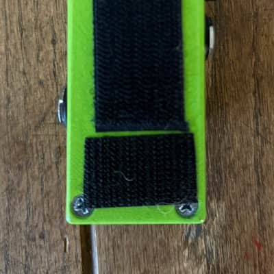 Wampler Belle Overdrive image 6