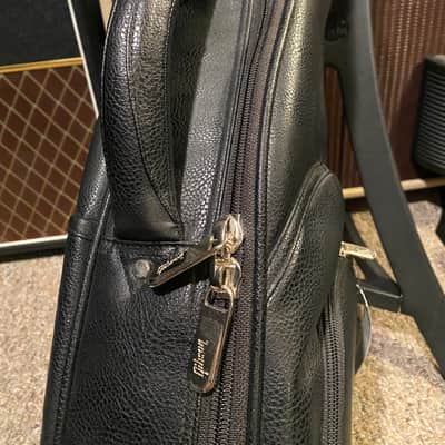 Gibson Melody Maker 2008 Vintage Sunburst image 15