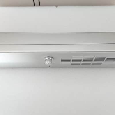 Revox Monitor 2 track (1.177.920) image 2