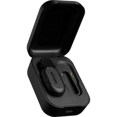 Shure MoveMic One B-Ware image 2