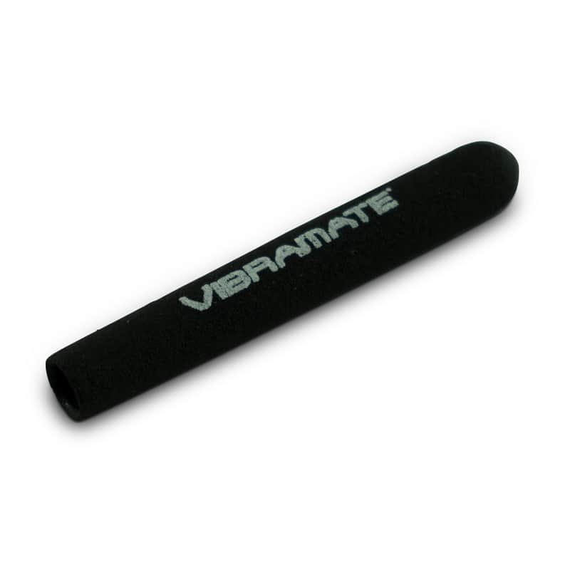 Vibramate VB-SG-LT Super Grip Tip for Locking Bigsby Vibrato Arm or Classic Locking Tremolo Arm image 1