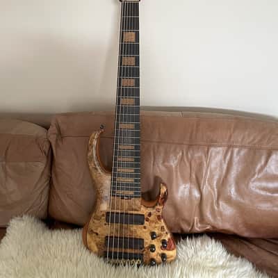 Skjold Skjoldslayer Custom 2008 image 6