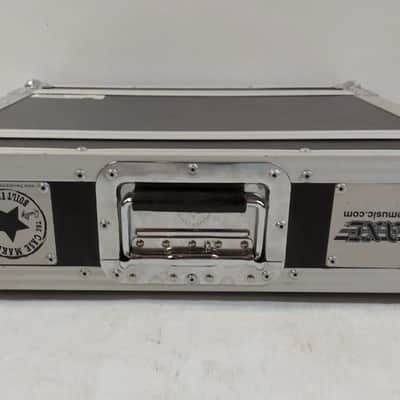 Orange OBI-300 Mixer Amp image 12