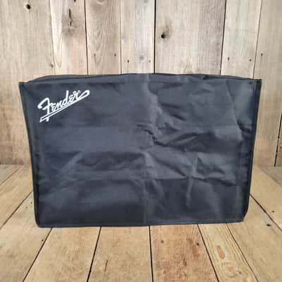 Fender 65 Deluxe Reverb Limited Edition Western 2025 With Cover Model # PR 239 - Brown Western image 22