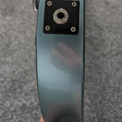 Epiphone Les Paul Special 2024 - Pelham Blue image 18