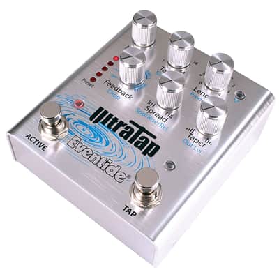 UltraTap Eventide image 2