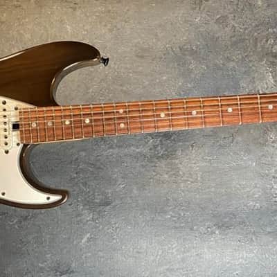 Floyd Rose Redmond One image 2