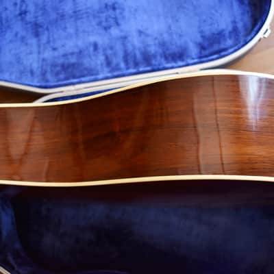 Martin D-28 1964 image 19