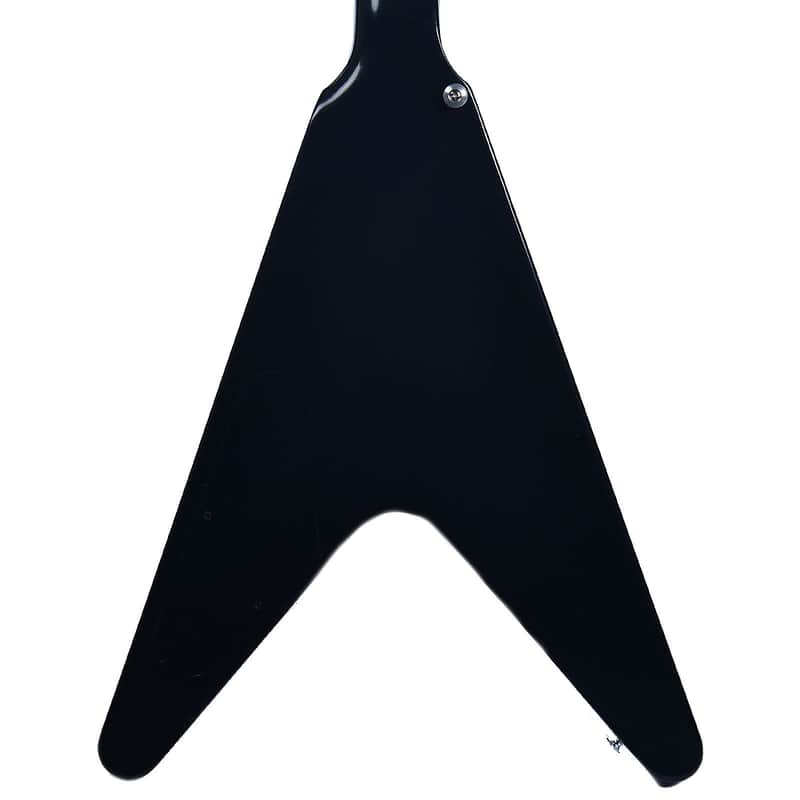 Gibson Flying V Pro HP 2016 image 4