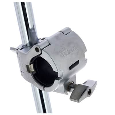 ROLAND MDY-STG (MDY-25) Supporto Piatti/Pad image 6