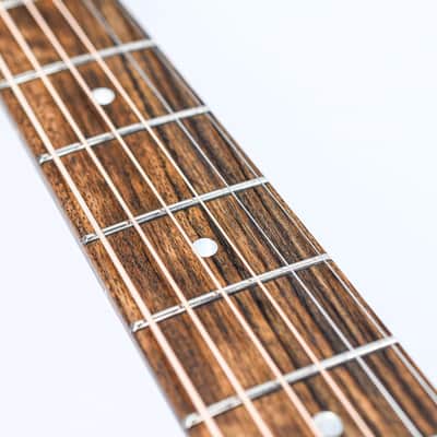 Eastman PCH1 GACE Classic image 12