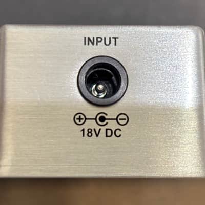 MXR Mini ISO Brick Power Supply image 6
