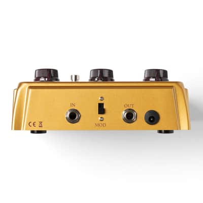 Warm Audio - WA-CV Centavo (B-Stock) image 4