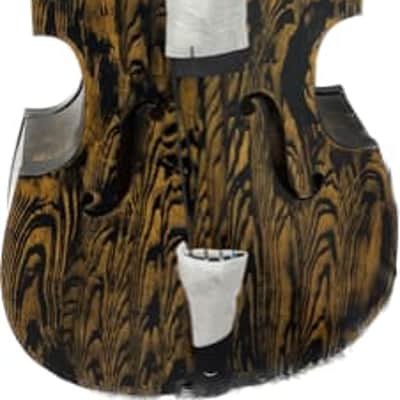 Unbranded tololoche 2023 - Natural image 3