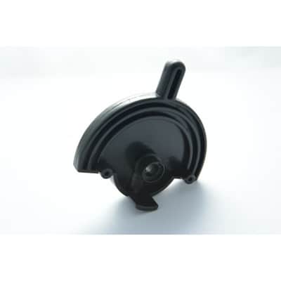 Roland Bender SH-1, SH-2, SH-7, SH-09, Juno-6, Juno-60, Pro-Mars, Jupiter 4, Jupiter 6, Jupiter 8