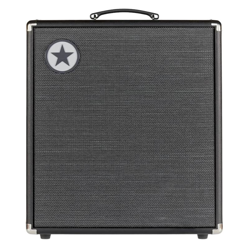 Blackstar Unity 250 Bass Combo - 1x15" / 250 Watt image 1