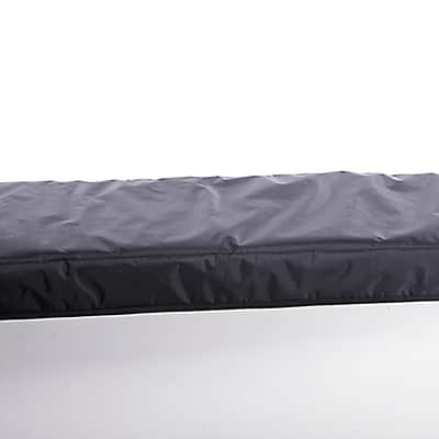 Custom padded cover for Waldorf Q / Q+ PLUS keyboard image 6
