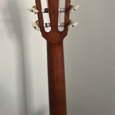 Ibanez FRH10N-BSF image 6