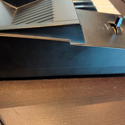 Roland D-20 Linear Synthesizer Workstation Made in Japan Fully Functiona image 10