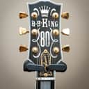 Gibson 335 80th Anniversary Lucille - Signed