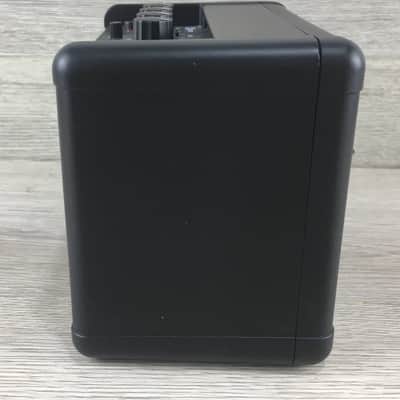 Blackstar Fly 3 Watt Mini Amp image 3