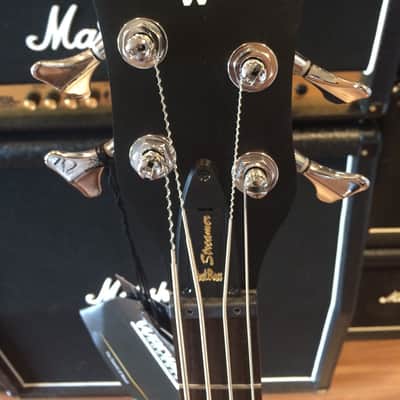 Streamer Rock Bass Price Drop image 2