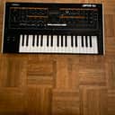 Roland Jupiter-Xm 37-Key Synthesizer