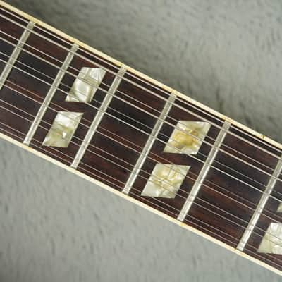 1974 Gibson EDS-1275 + OHSC image 12