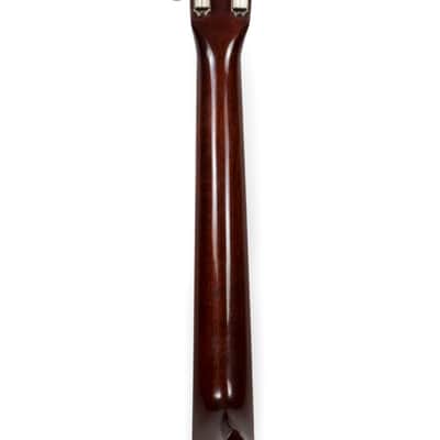 Martin 1954 D-18 image 9