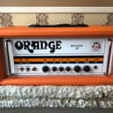 Orange Rocker 30 Head